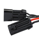 KimpexHD - Mosfet Voltage Regulator Rectifier (SF-020-007306)