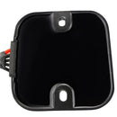KimpexHD - Mosfet Voltage Regulator Rectifier (SF-020-007306)