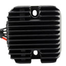 KimpexHD - Mosfet Voltage Regulator Rectifier (SF-020-007306)
