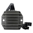 KimpexHD - Voltage Regulator Rectifier (SF-020-007310)