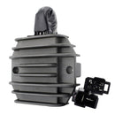 KimpexHD - Voltage Regulator Rectifier (SF-020-007310)