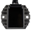 KimpexHD - Voltage Regulator Rectifier (SF-020-007310)