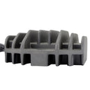 KimpexHD - Voltage Regulator Rectifier (SF-020-007310)