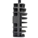 KimpexHD - Voltage Regulator Rectifier (SF-020-007310)