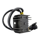 KimpexHD - Voltage Regulator Rectifier (SF-020-007312)