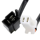 KimpexHD - Voltage Regulator Rectifier (SF-020-007312)