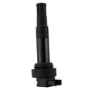 KimpexHD - Ignition Coil (SF-260-007214)