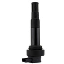 KimpexHD - Ignition Coil (SF-260-007214)