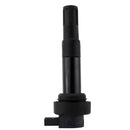 KimpexHD - Ignition Coil (SF-260-007214)
