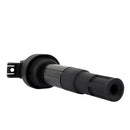 KimpexHD - Ignition Coil (SF-260-007214)