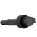 KimpexHD - Ignition Coil (SF-260-007214)