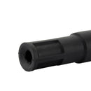 KimpexHD - Ignition Coil (SF-260-007214)
