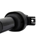 KimpexHD - Ignition Coil (SF-260-007214)