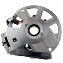KimpexHD - Stator (SF-010-007291)