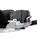 KimpexHD - Stator (SF-010-007291)