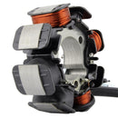 KimpexHD - Stator (SF-010-007293)
