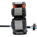 KimpexHD - Stator (SF-010-007293)