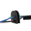 KimpexHD - Stator (SF-010-007293)