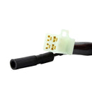KimpexHD - Stator (SF-010-007293)
