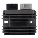 KimpexHD - Voltage Regulator Rectifier (SF-020-007174)