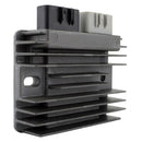 KimpexHD - Voltage Regulator Rectifier (SF-020-007174)