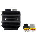 KimpexHD - Voltage Regulator Rectifier (SF-020-007176)