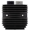 KimpexHD - Voltage Regulator Rectifier (SF-020-007176)