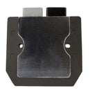 KimpexHD - Voltage Regulator Rectifier (SF-020-007176)