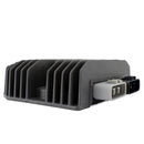 KimpexHD - Voltage Regulator Rectifier (SF-020-007176)