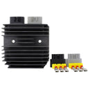 KimpexHD - Mosfet Voltage Regulator Rectifier (SF-020-007178)