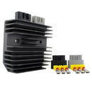 KimpexHD - Mosfet Voltage Regulator Rectifier (SF-020-007178)