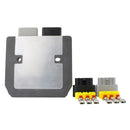 KimpexHD - Mosfet Voltage Regulator Rectifier (SF-020-007178)