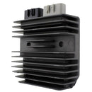 KimpexHD - Mosfet Voltage Regulator Rectifier (SF-020-007178)