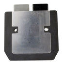 KimpexHD - Mosfet Voltage Regulator Rectifier (SF-020-007178)