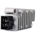 KimpexHD - Voltage Regulator Rectifier (SF-020-007238)