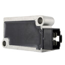 KimpexHD - Voltage Regulator Rectifier (SF-020-007238)