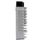 KimpexHD - Voltage Regulator Rectifier (SF-020-007238)