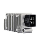 KimpexHD - Voltage Regulator Rectifier (SF-020-007238)
