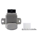 KimpexHD - Voltage Regulator Rectifier (SF-020-007240)