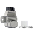 KimpexHD - Voltage Regulator Rectifier (SF-020-007240)
