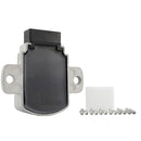 KimpexHD - Voltage Regulator Rectifier (SF-020-007240)