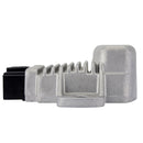 KimpexHD - Voltage Regulator Rectifier (SF-020-007240)