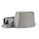 KimpexHD - Voltage Regulator Rectifier (SF-020-007240)