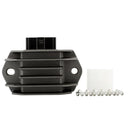 KimpexHD - Voltage Regulator Rectifier (SF-020-007242)