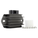 KimpexHD - Voltage Regulator Rectifier (SF-020-007242)