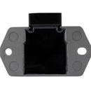 KimpexHD - Voltage Regulator Rectifier (SF-020-007242)