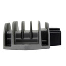 KimpexHD - Voltage Regulator Rectifier (SF-020-007242)