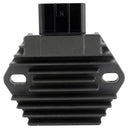 KimpexHD - Voltage Regulator Rectifier (SF-020-007246)