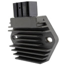 KimpexHD - Voltage Regulator Rectifier (SF-020-007246)