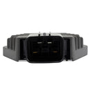 KimpexHD - Voltage Regulator Rectifier (SF-020-007246)